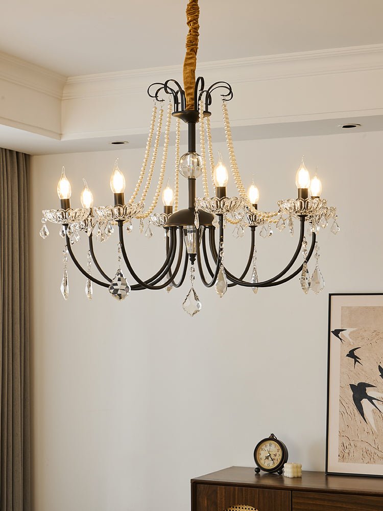 regalia-crystal-chandelier-anzaz--12