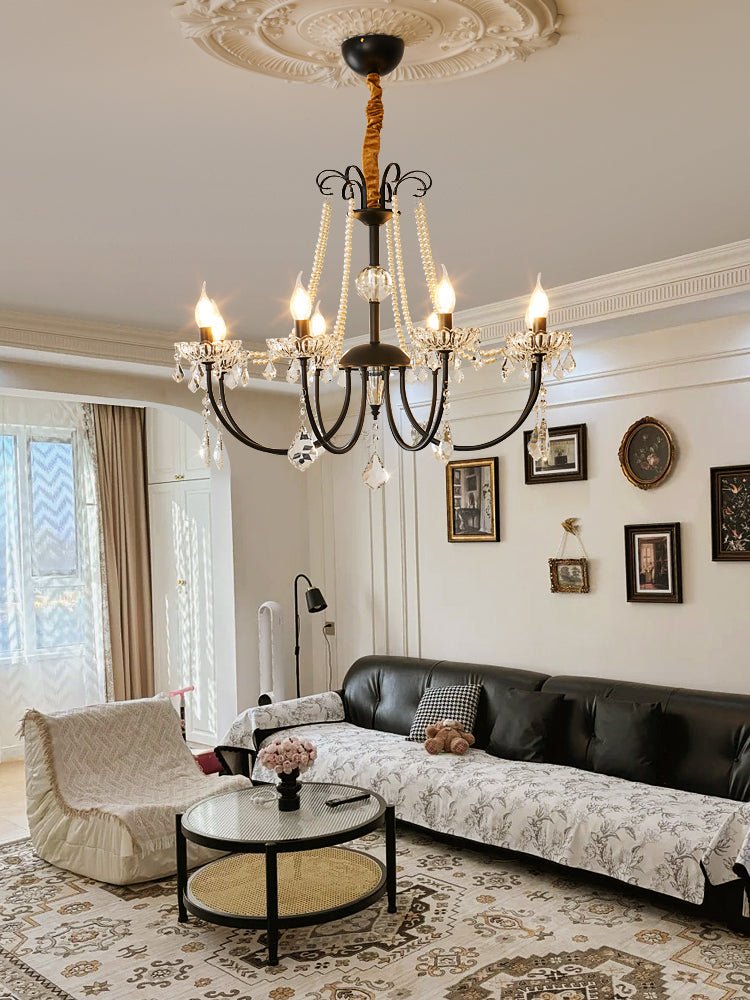regalia-crystal-chandelier-anzaz--13