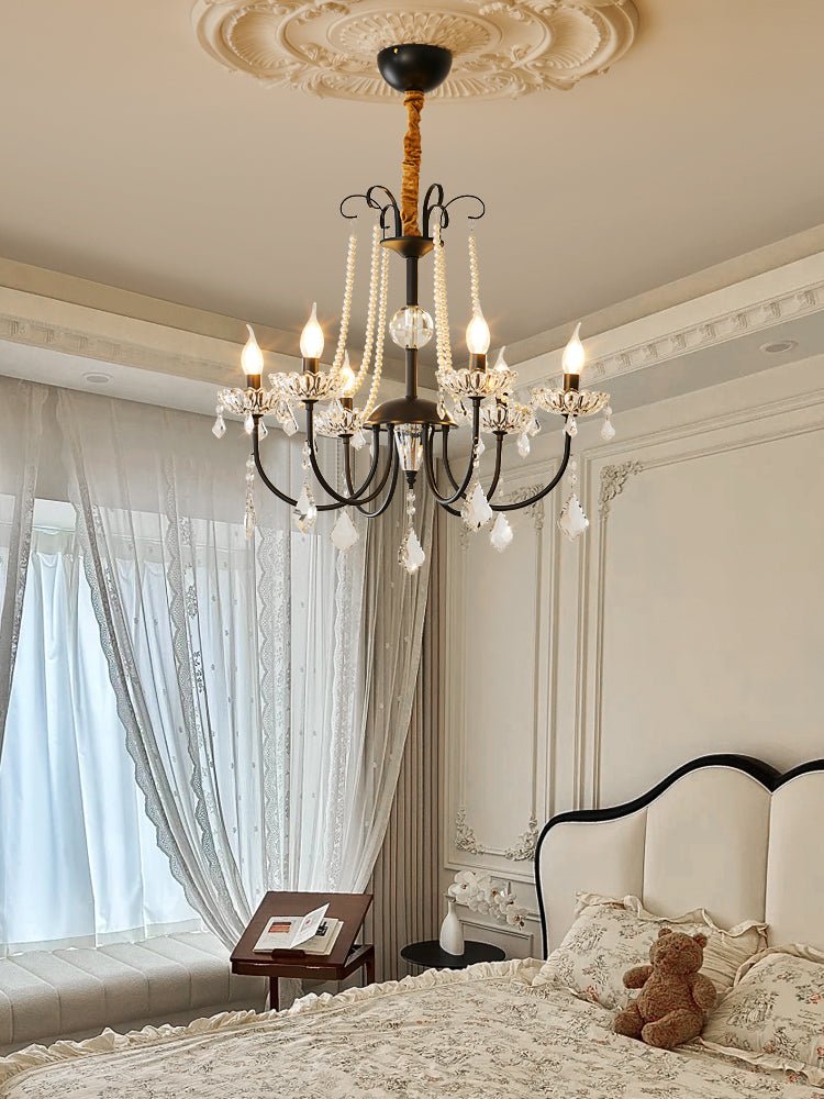 regalia-crystal-chandelier-anzaz--14