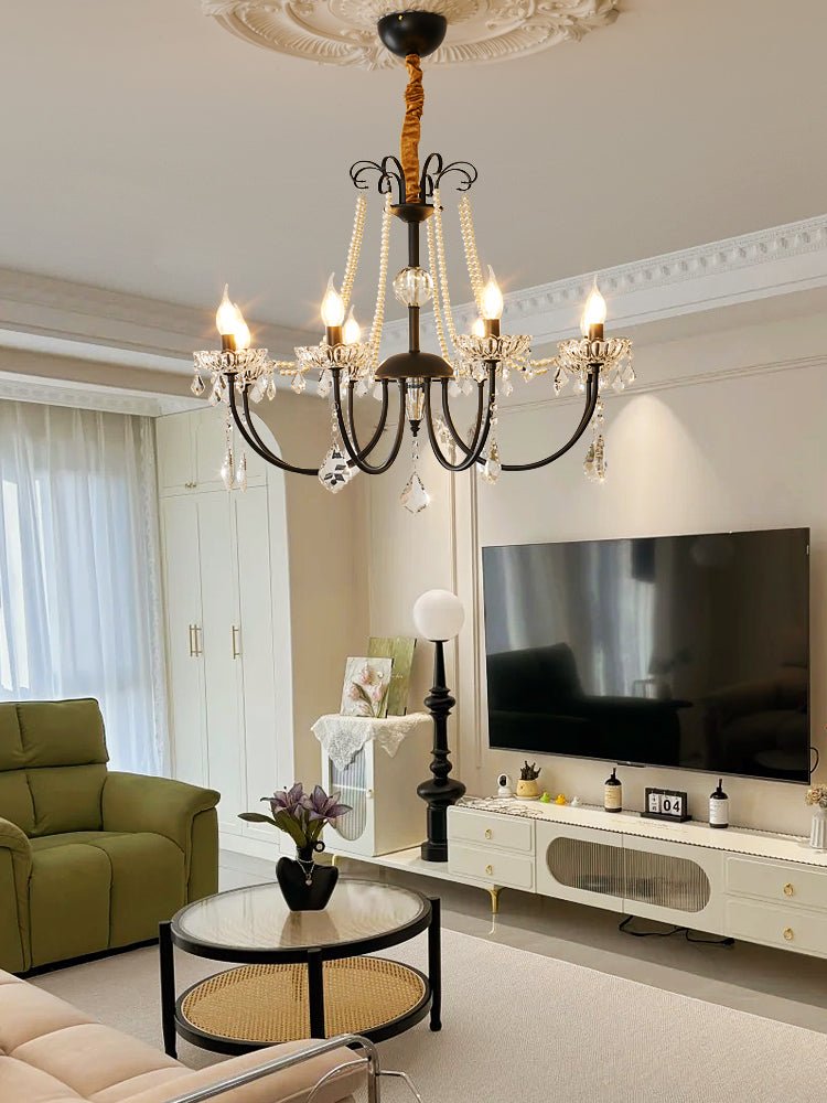 regalia-crystal-chandelier-anzaz--15