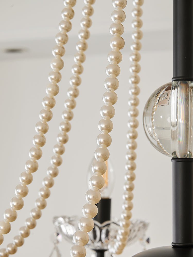 regalia-crystal-chandelier-anzaz--16