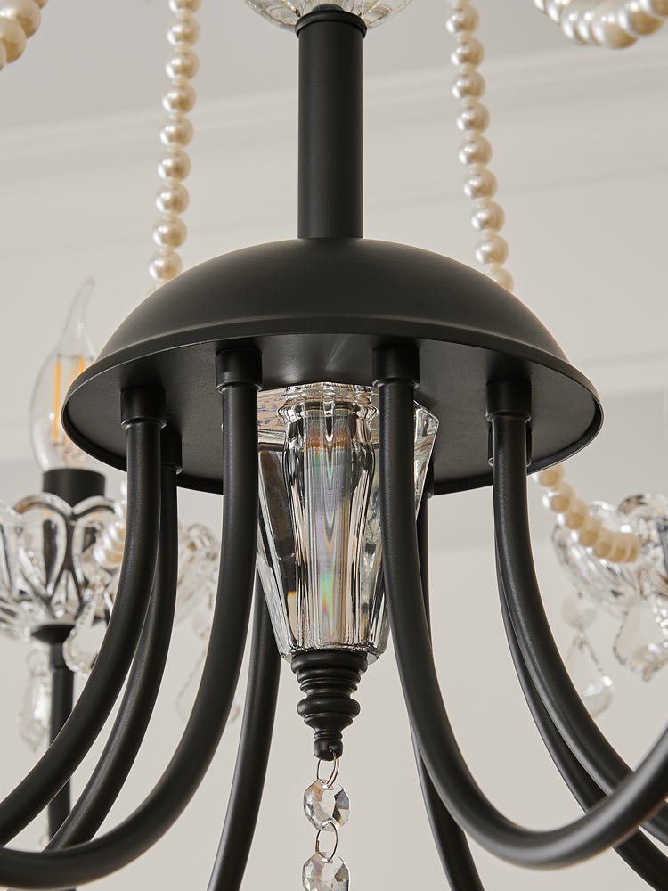 regalia-crystal-chandelier-anzaz--17