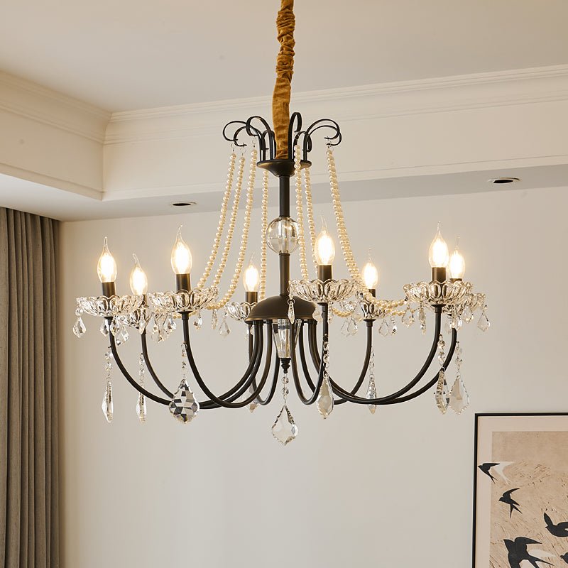 regalia-crystal-chandelier-anzaz--6