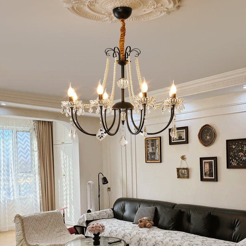 regalia-crystal-chandelier-anzaz--7