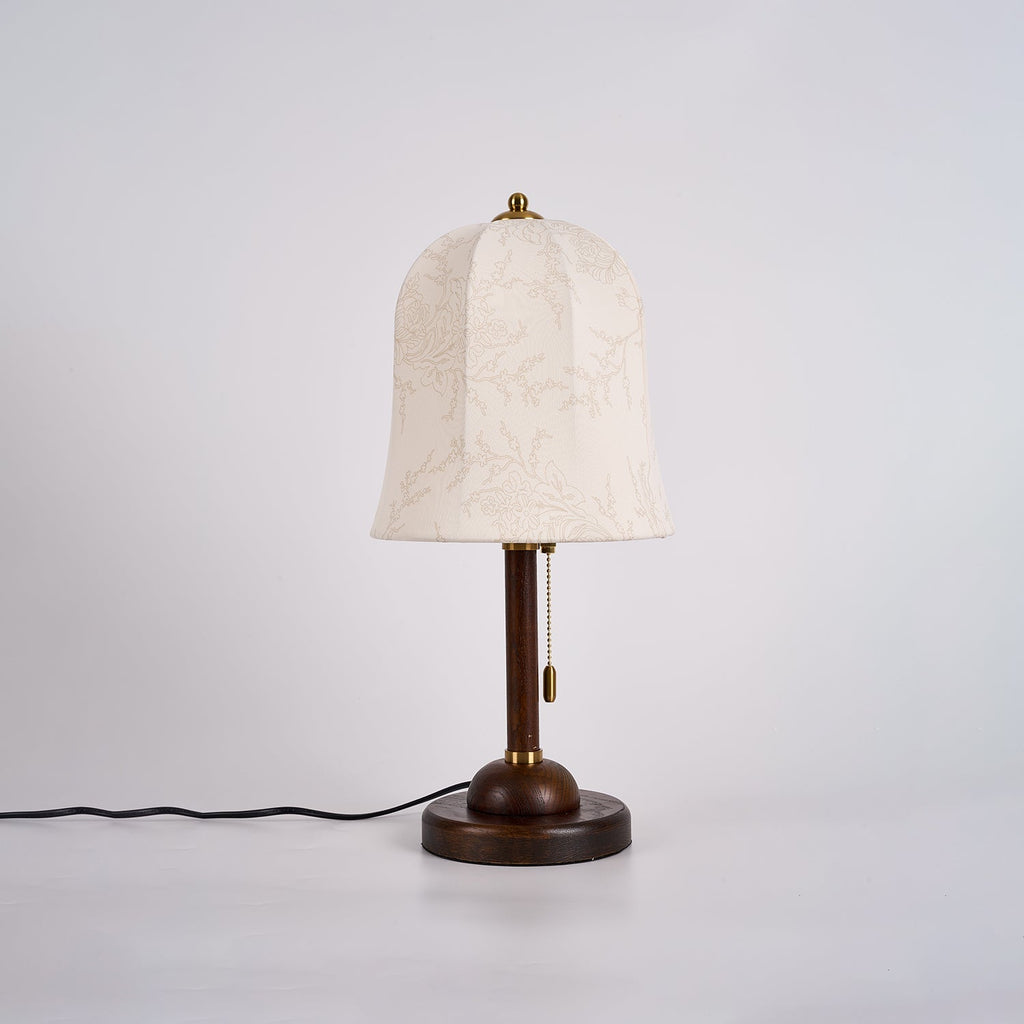 regalwood-table-lamp-anzaz--6