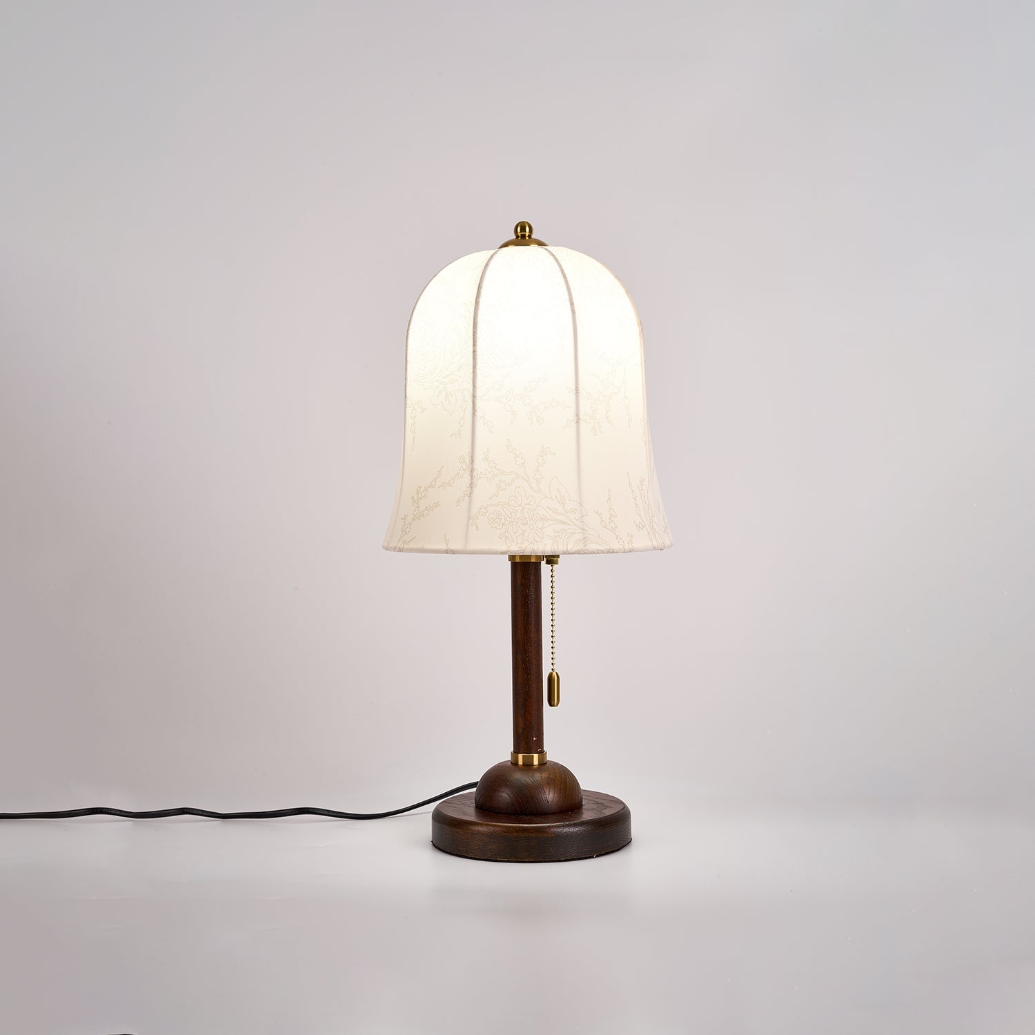 regalwood-table-lamp-anzaz-Walnut color & White-3