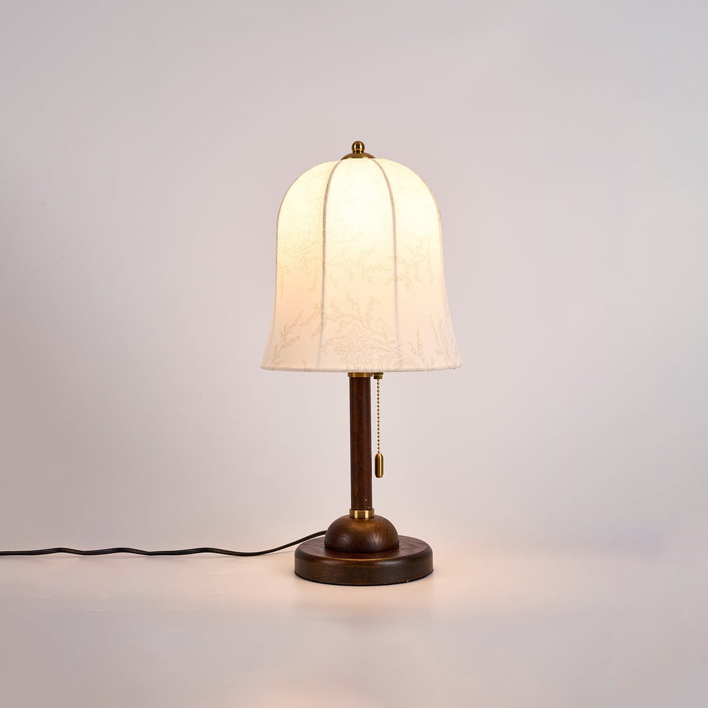 regalwood-table-lamp-anzaz-Walnut color & White-2