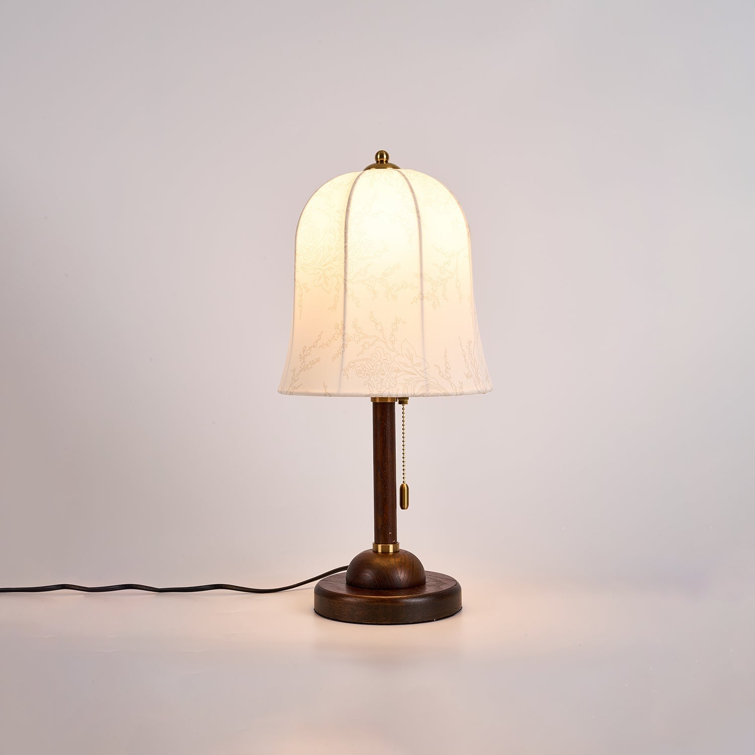 regalwood-table-lamp-anzaz-Walnut color & White-2