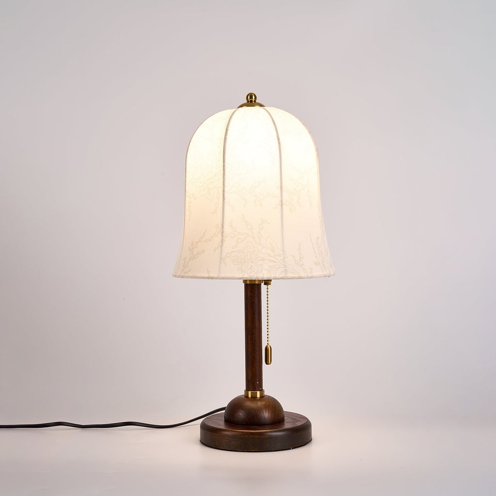 regalwood-table-lamp-anzaz-Walnut color & White-4