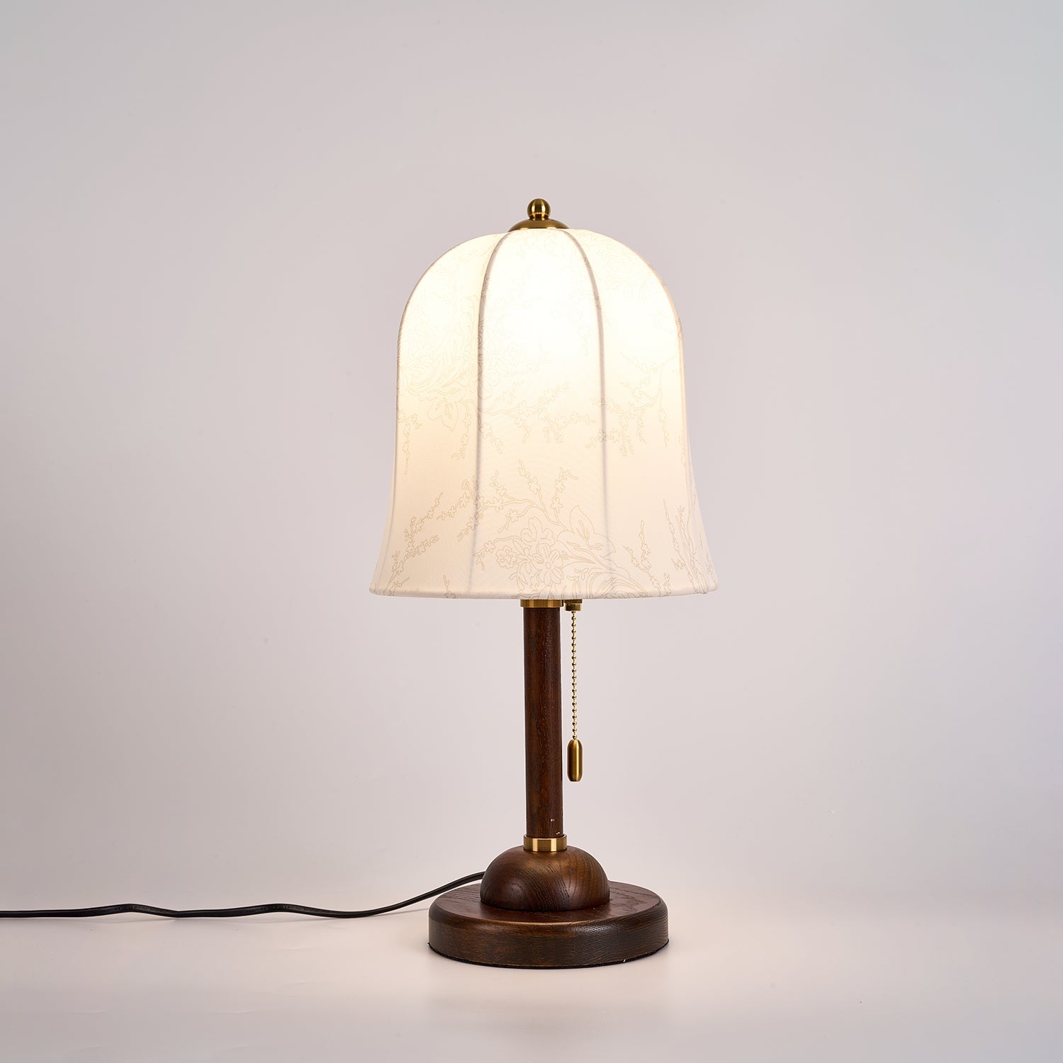 regalwood-table-lamp-anzaz-Walnut color & White-4