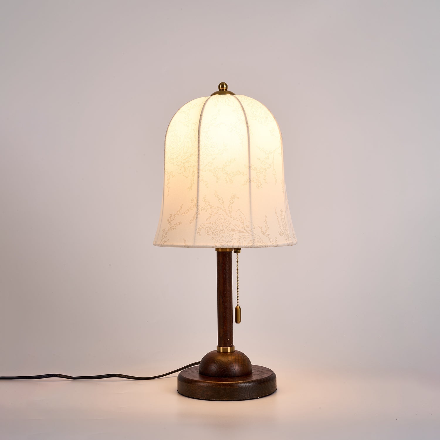 regalwood-table-lamp-anzaz--5