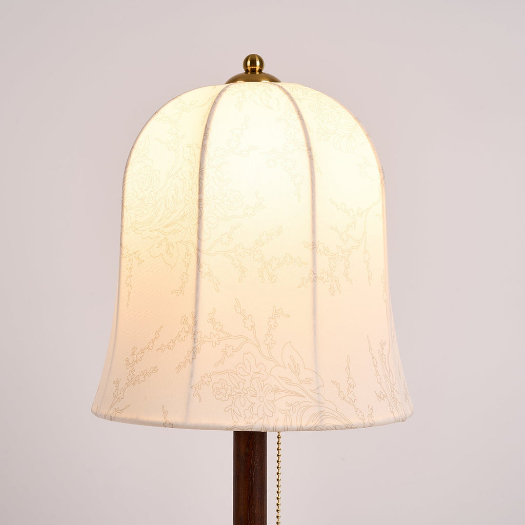 regalwood-table-lamp-anzaz--7