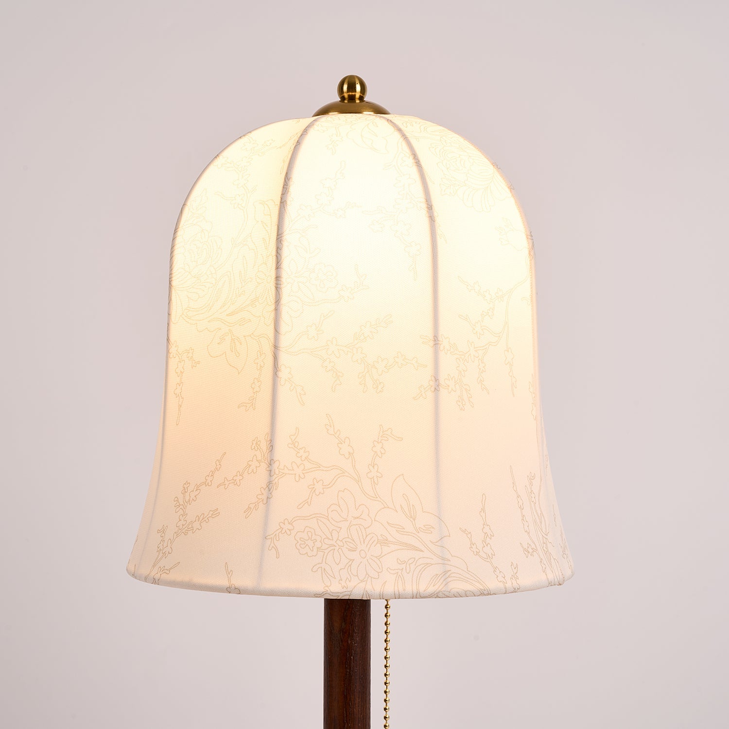 regalwood-table-lamp-anzaz--7