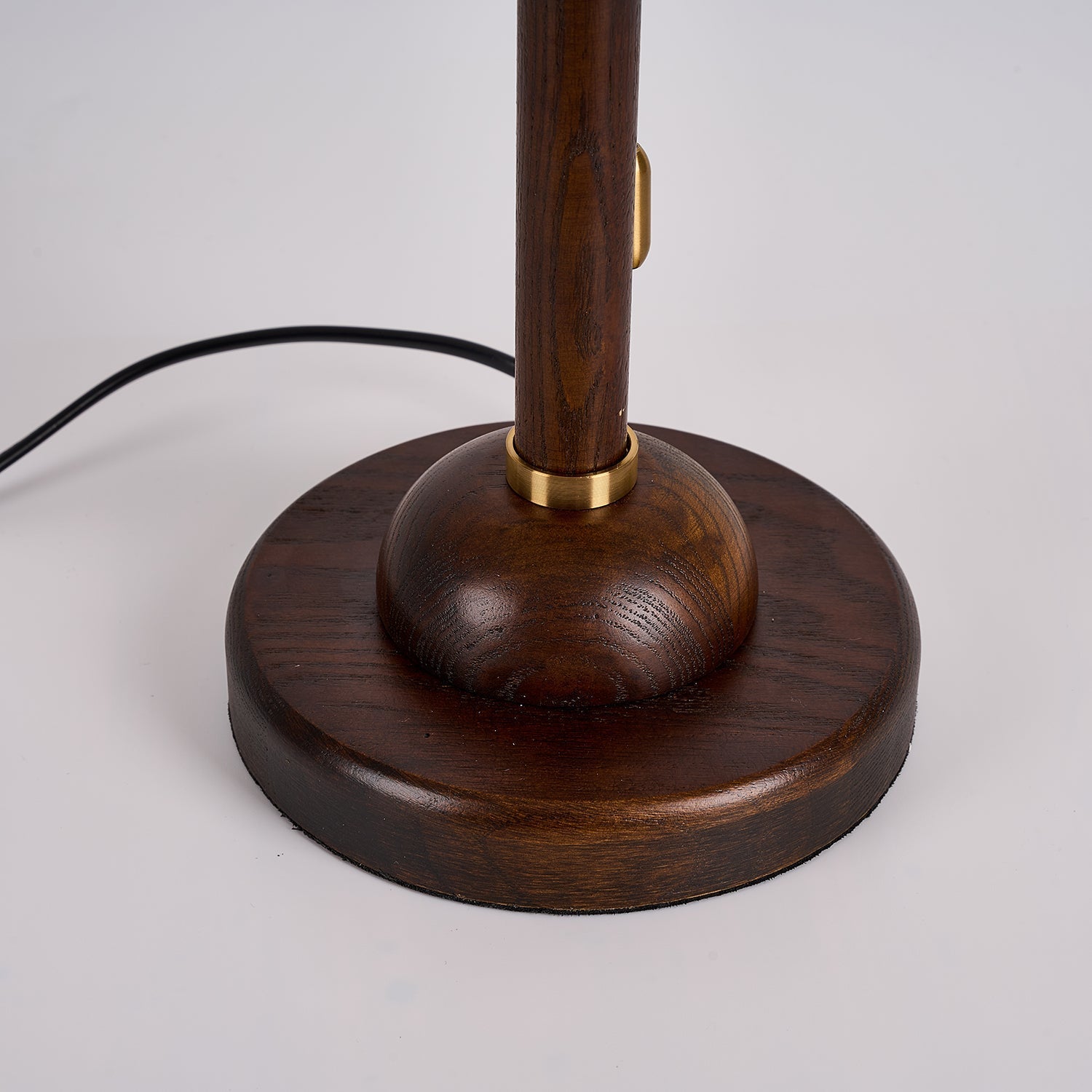 regalwood-table-lamp-anzaz--8