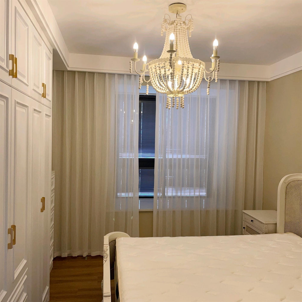 regas-chandelier-anzaz--11
