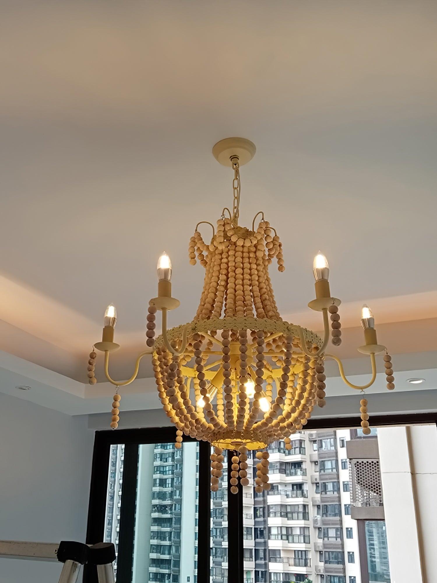 regas-chandelier-anzaz--12