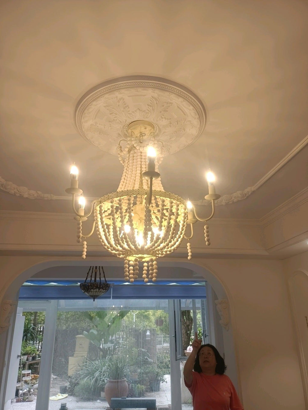regas-chandelier-anzaz--13