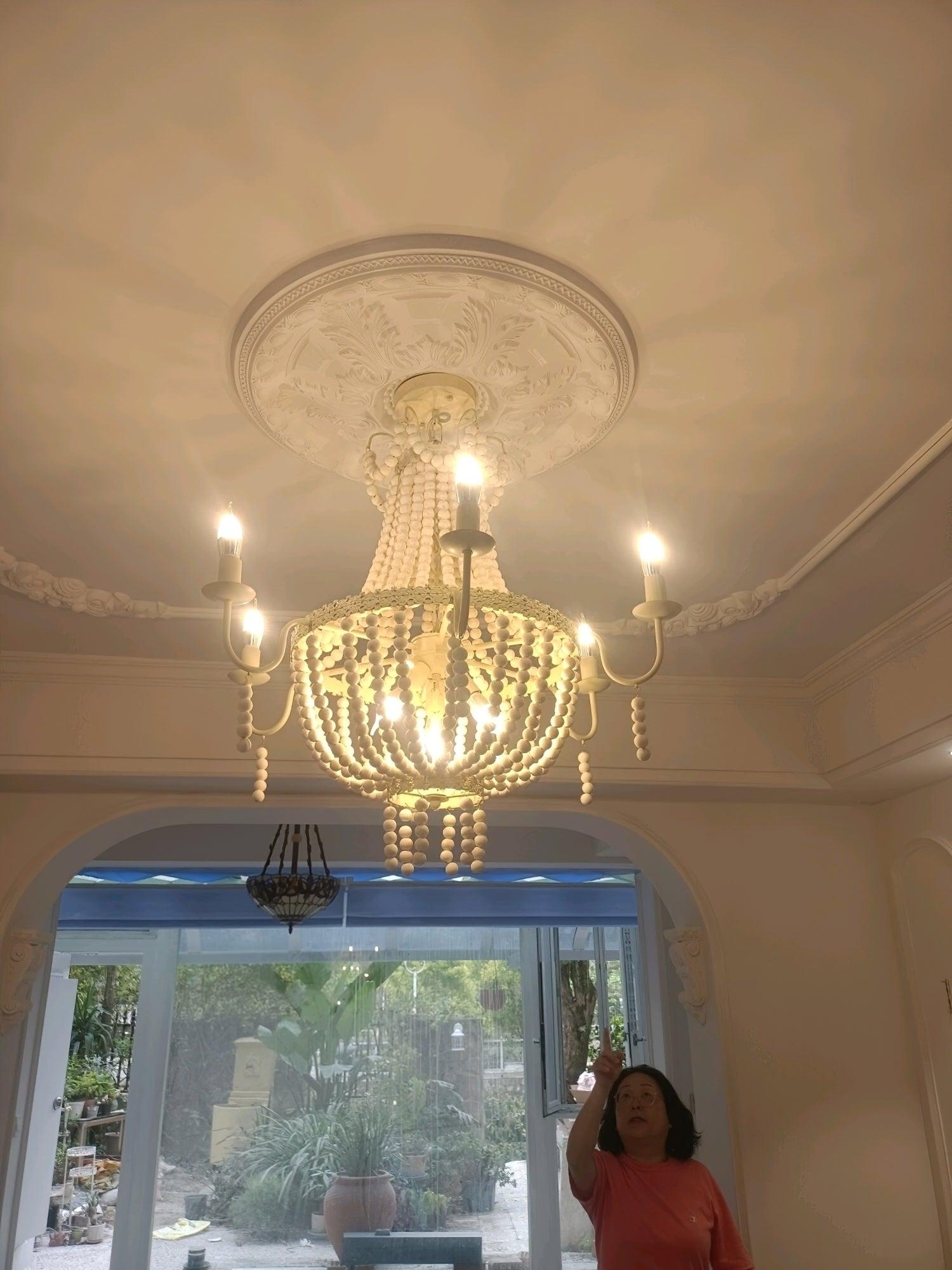 regas-chandelier-anzaz--13