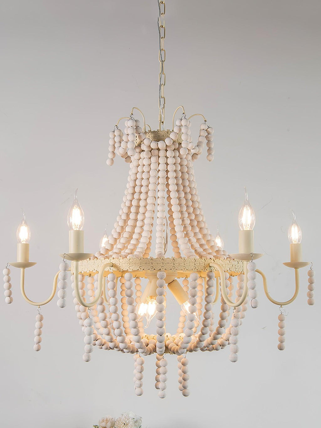regas-chandelier-anzaz--14