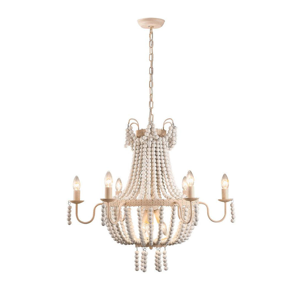 regas-chandelier-anzaz--15
