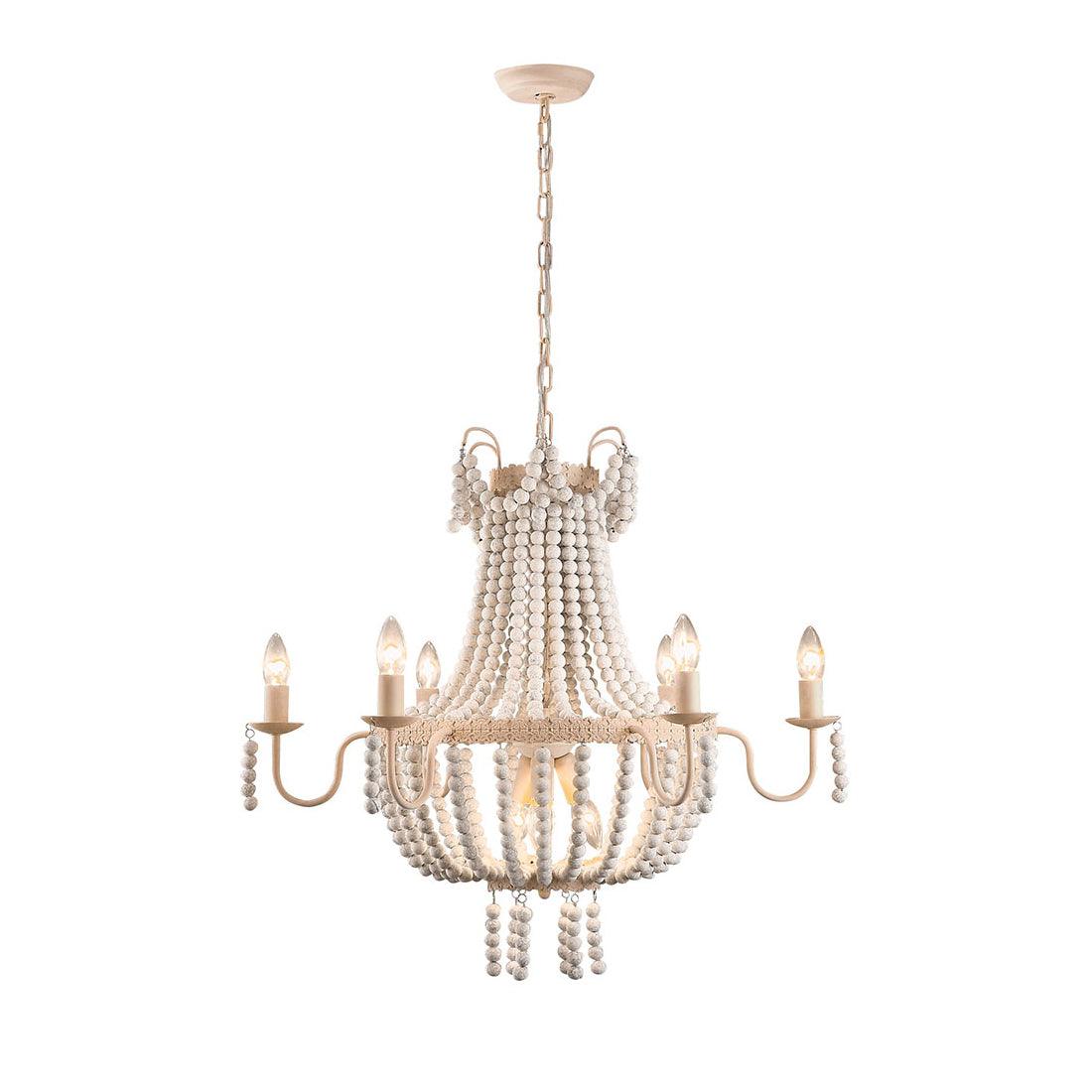 regas-chandelier-anzaz--15