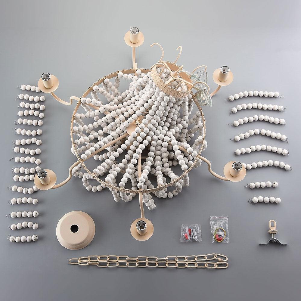 regas-chandelier-anzaz--16