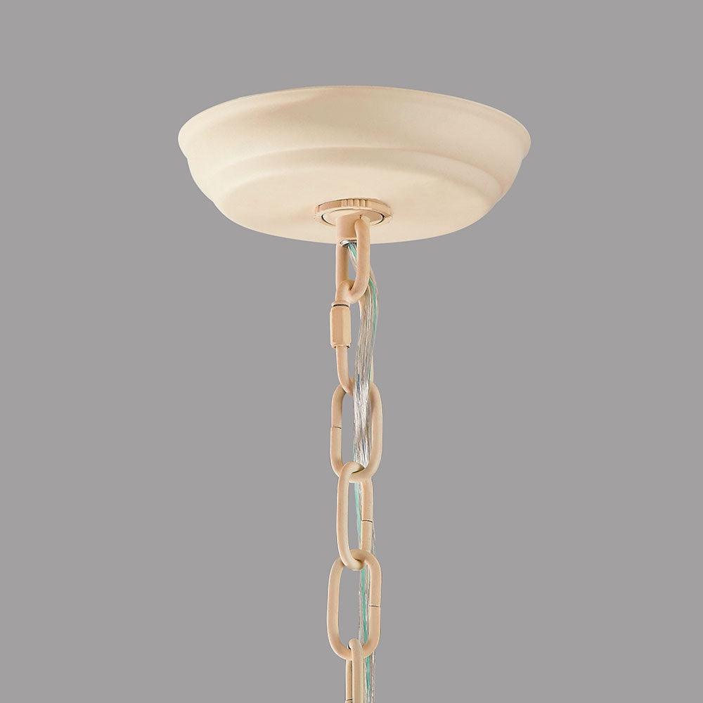 regas-chandelier-anzaz--17