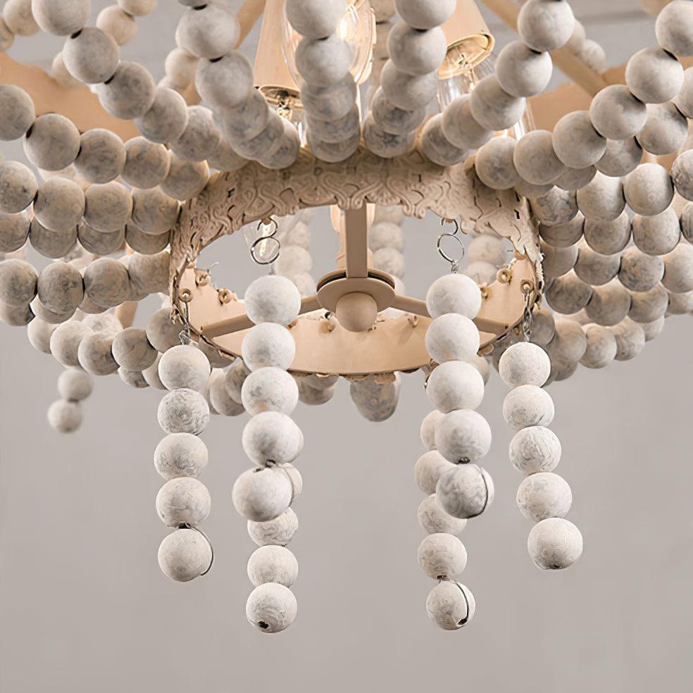 regas-chandelier-anzaz--19