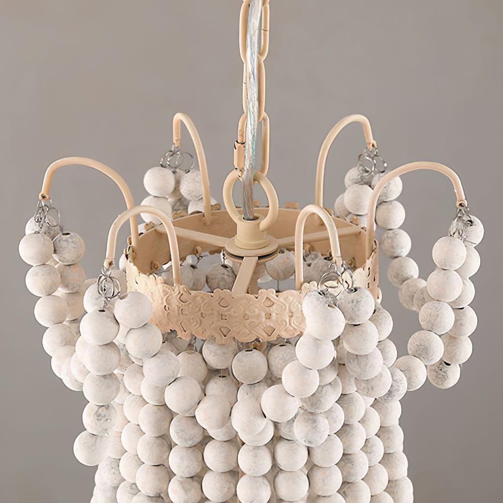 regas-chandelier-anzaz--20