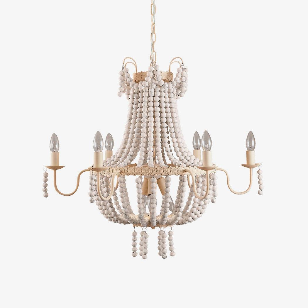 regas-chandelier-anzaz--5