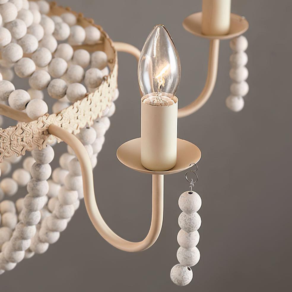 regas-chandelier-anzaz--21