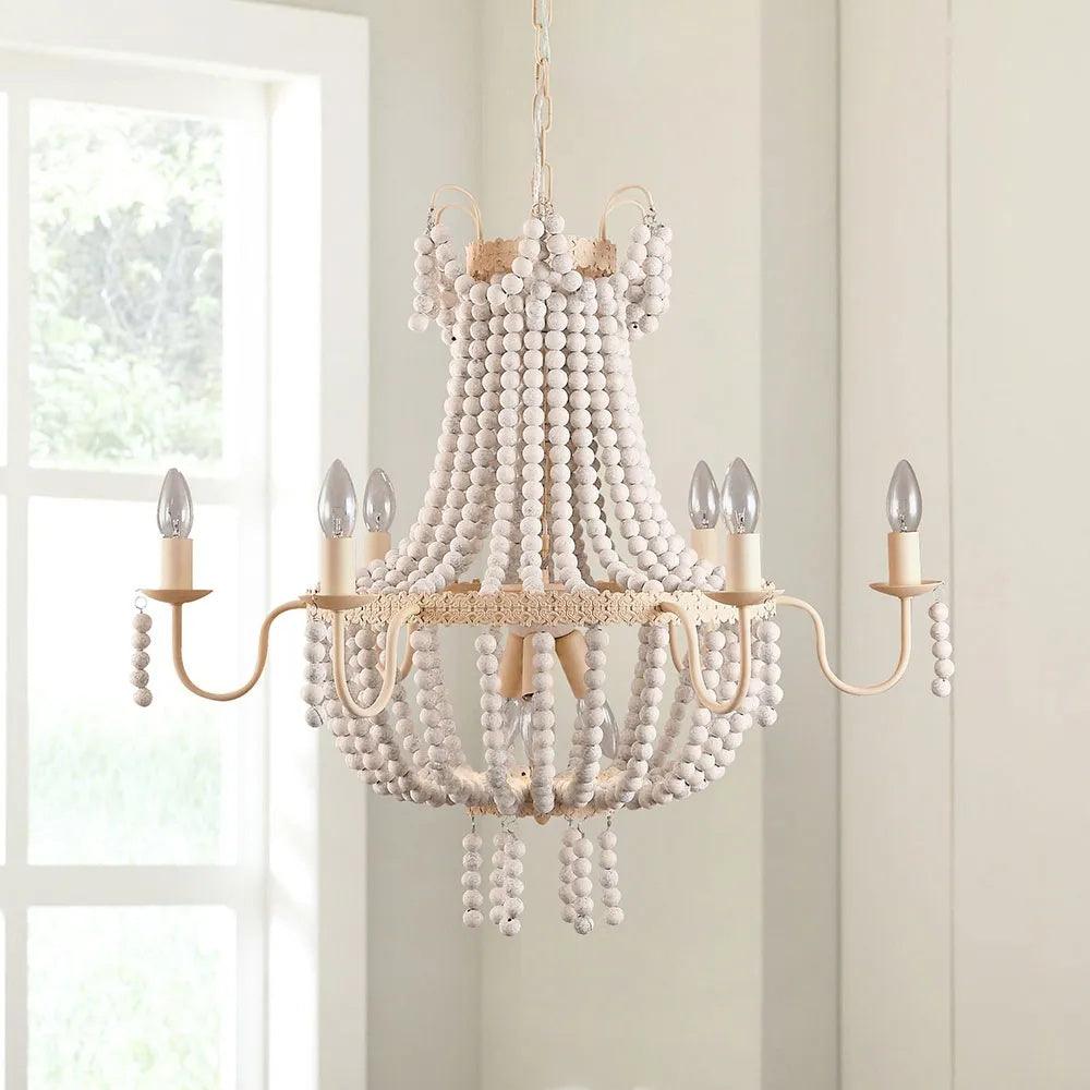 regas-chandelier-anzaz--3