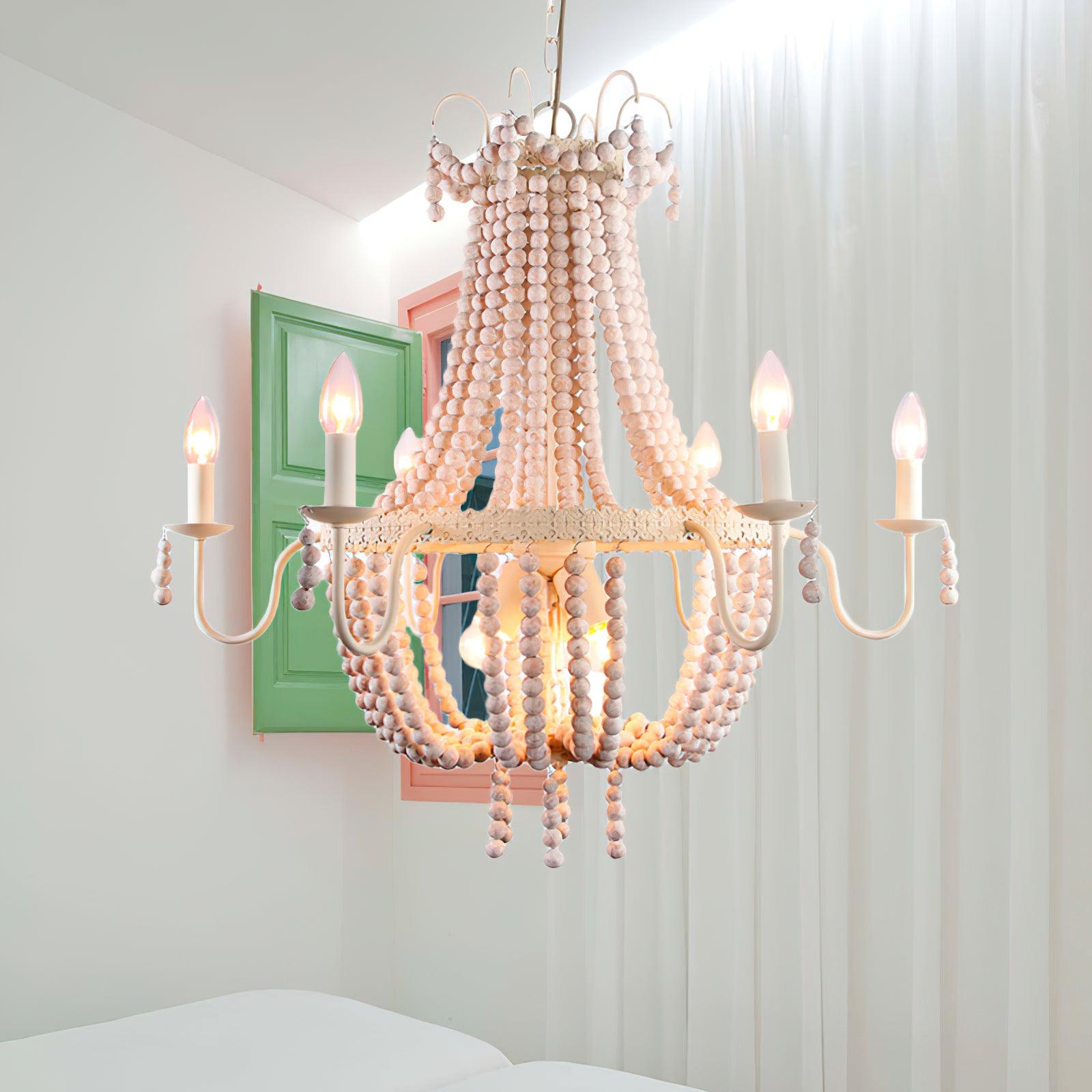 regas-chandelier-anzaz--4