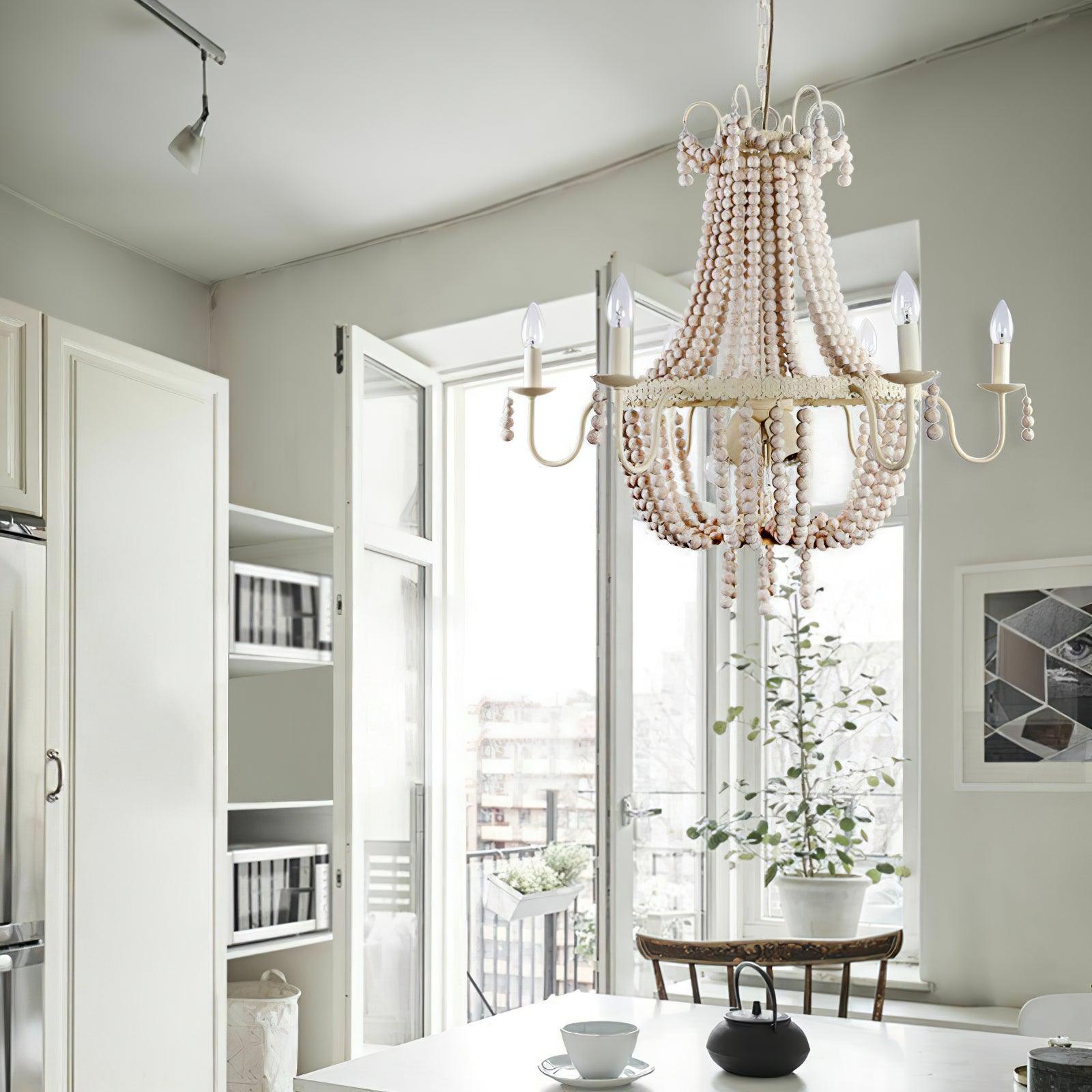 regas-chandelier-anzaz--6