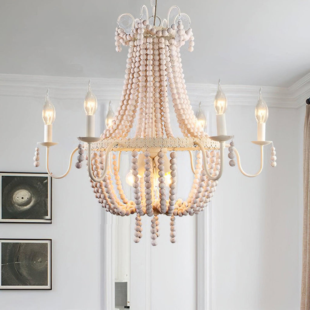 regas-chandelier-anzaz--2