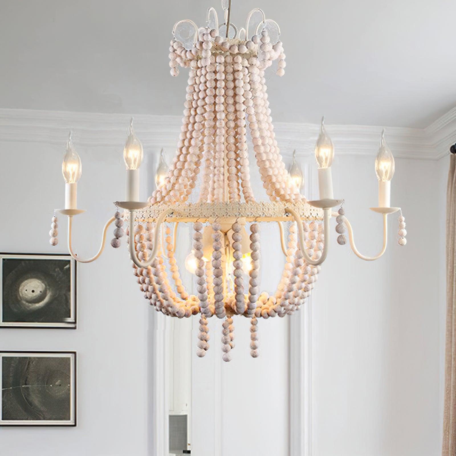 regas-chandelier-anzaz--2