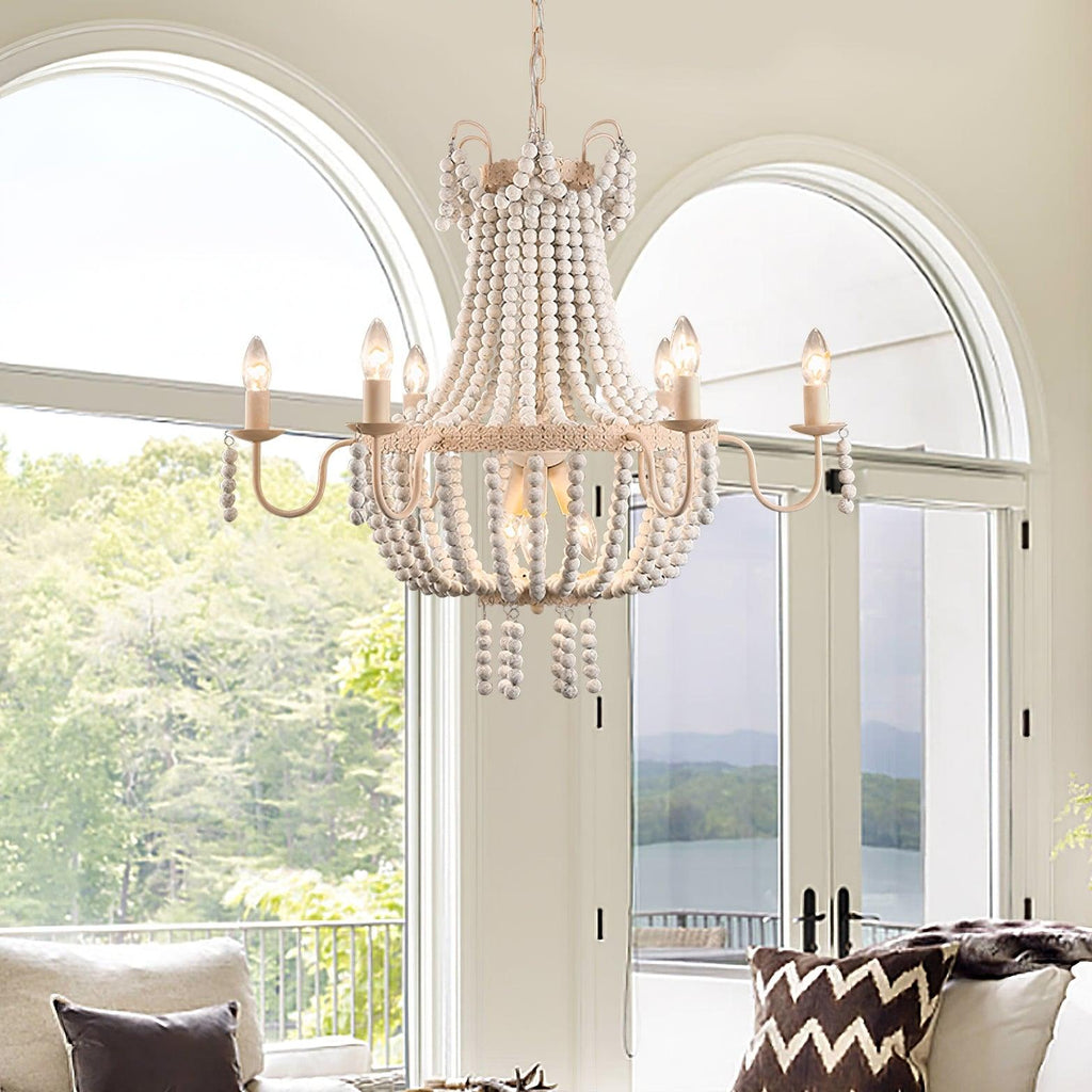 regas-chandelier-anzaz--7