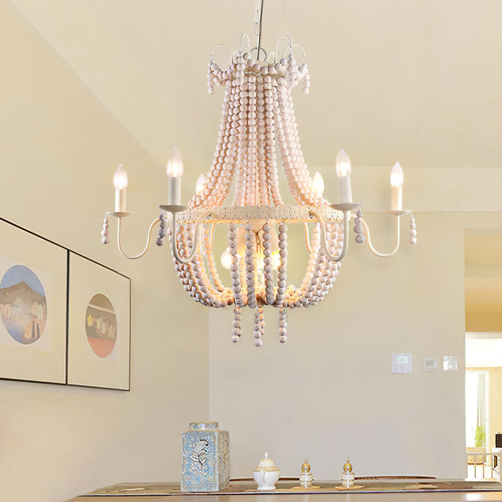 regas-chandelier-anzaz--8