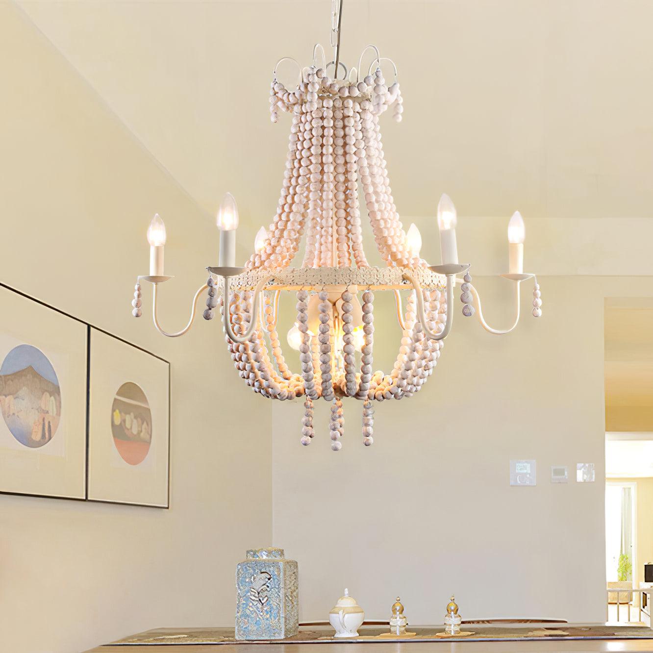 regas-chandelier-anzaz--8