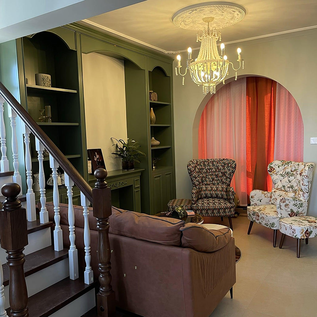 regas-chandelier-anzaz--9