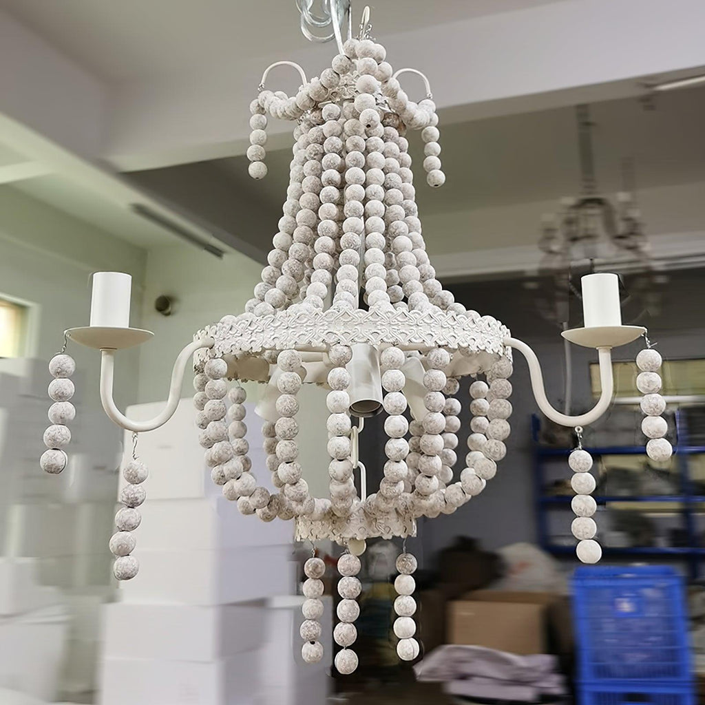 regas-chandelier-anzaz--10
