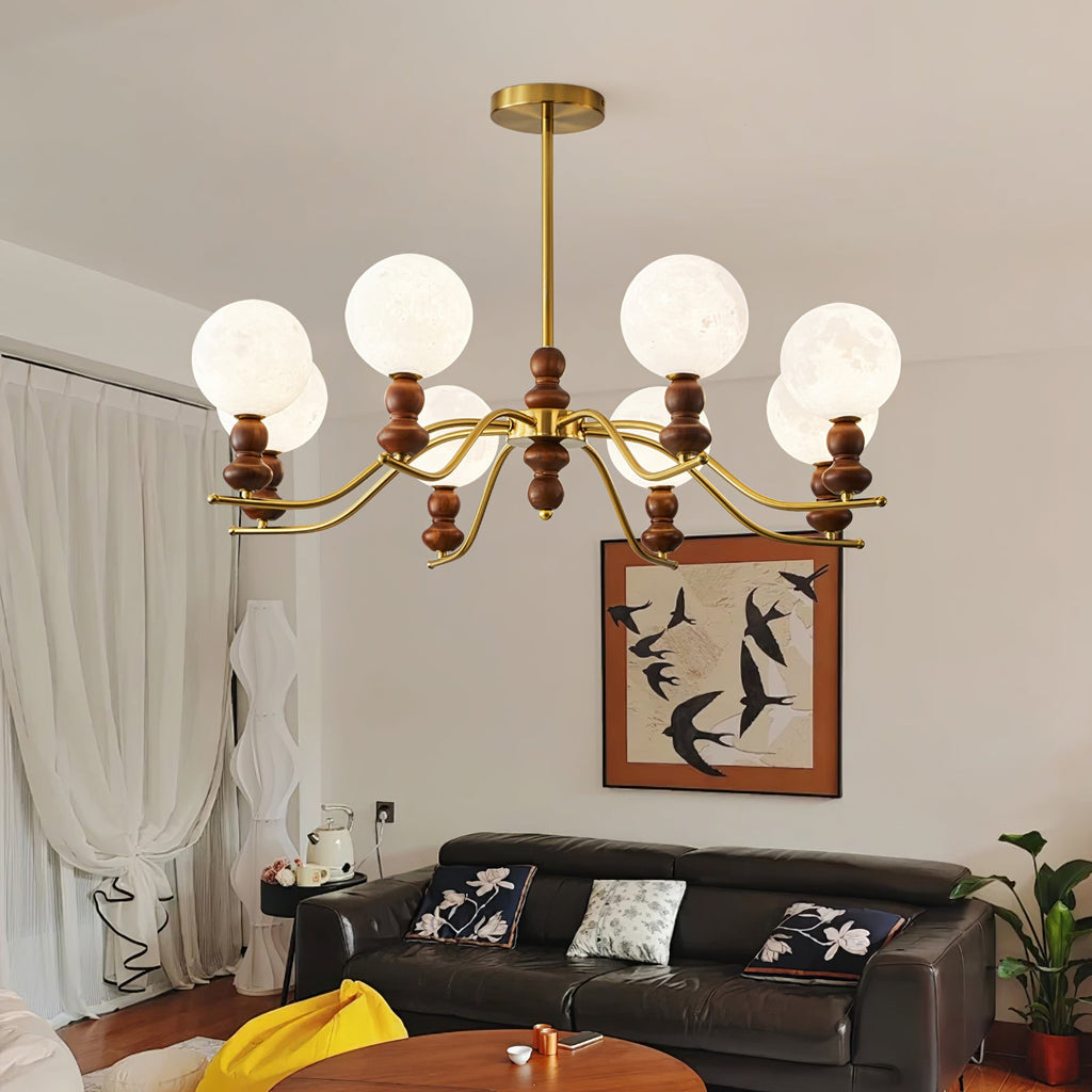 regency-globe-chandelier-anzaz--5