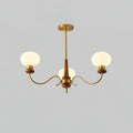 regency-globe-chandelier-anzaz--22