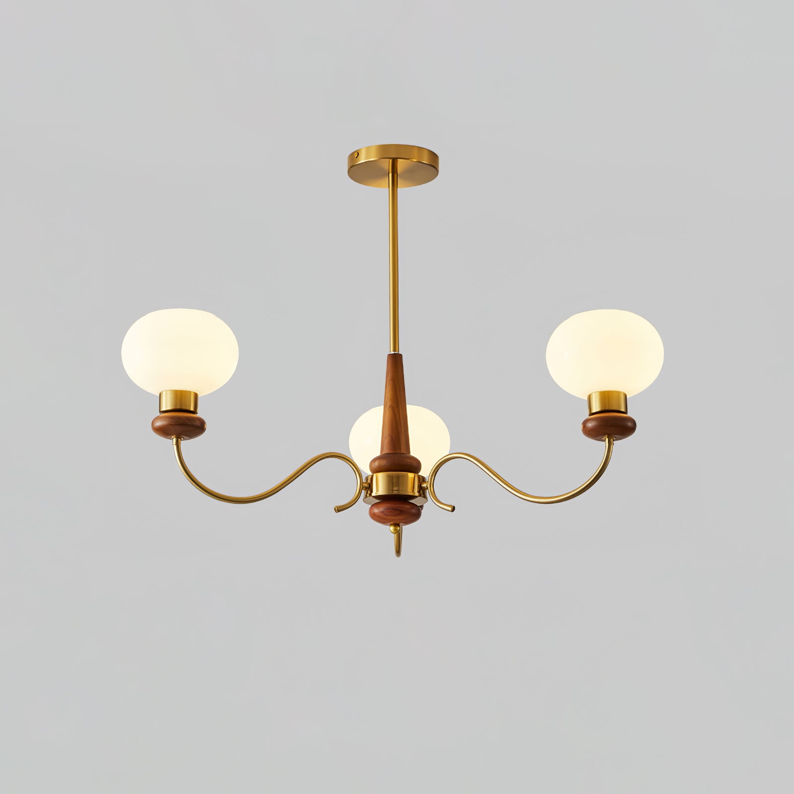 regency-globe-chandelier-anzaz--22
