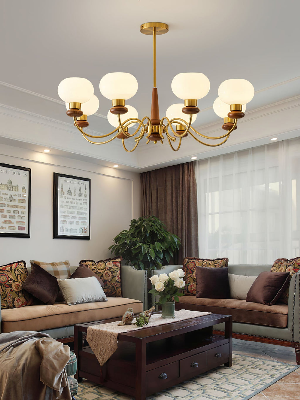 regency-globe-chandelier-anzaz--9