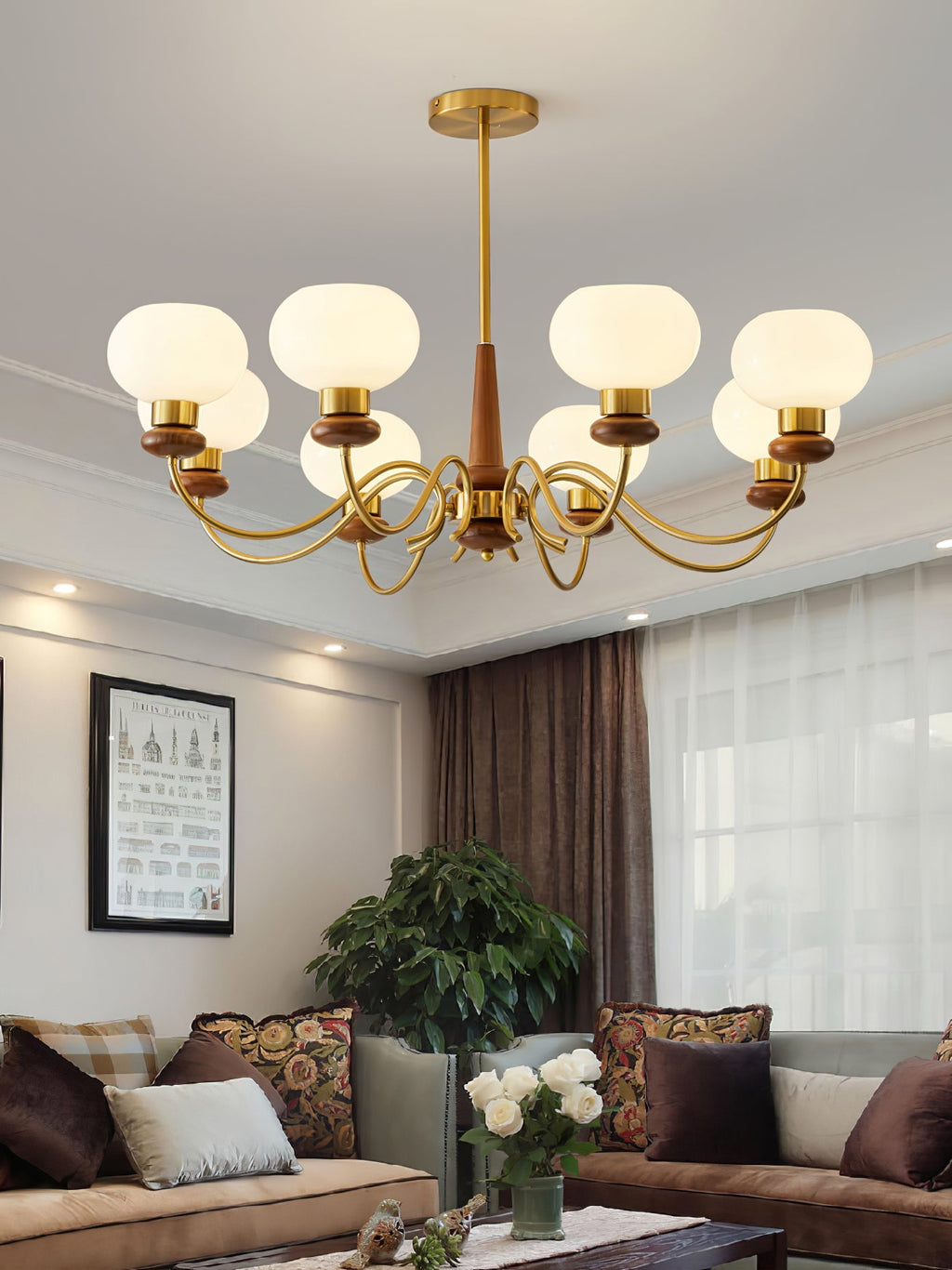 regency-globe-chandelier-anzaz--10