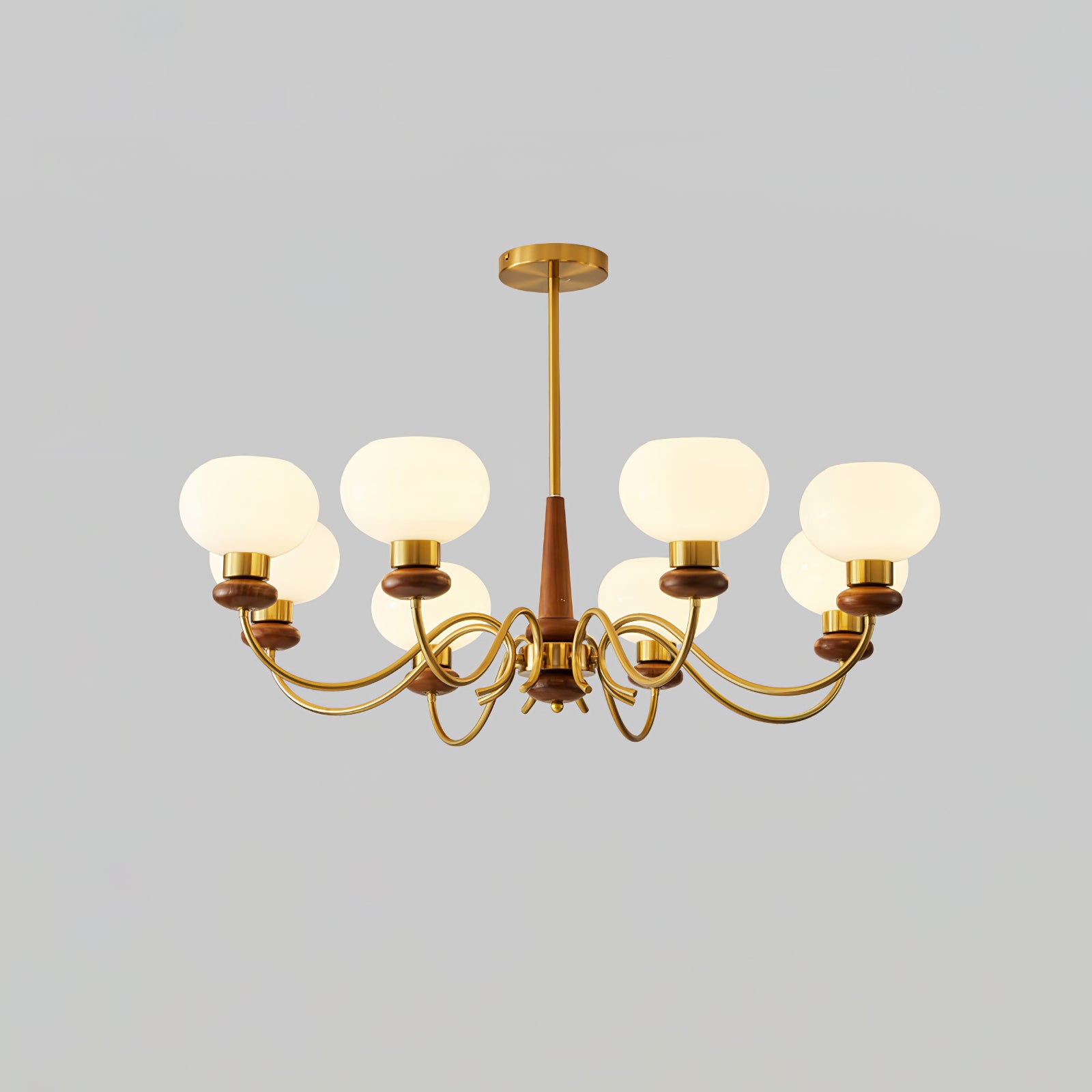 regency-globe-chandelier-anzaz--24