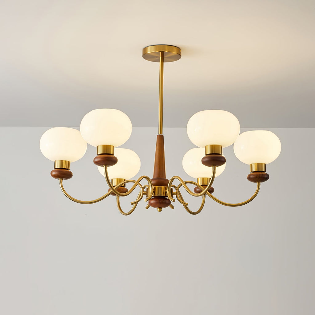 regency-globe-chandelier-anzaz--11