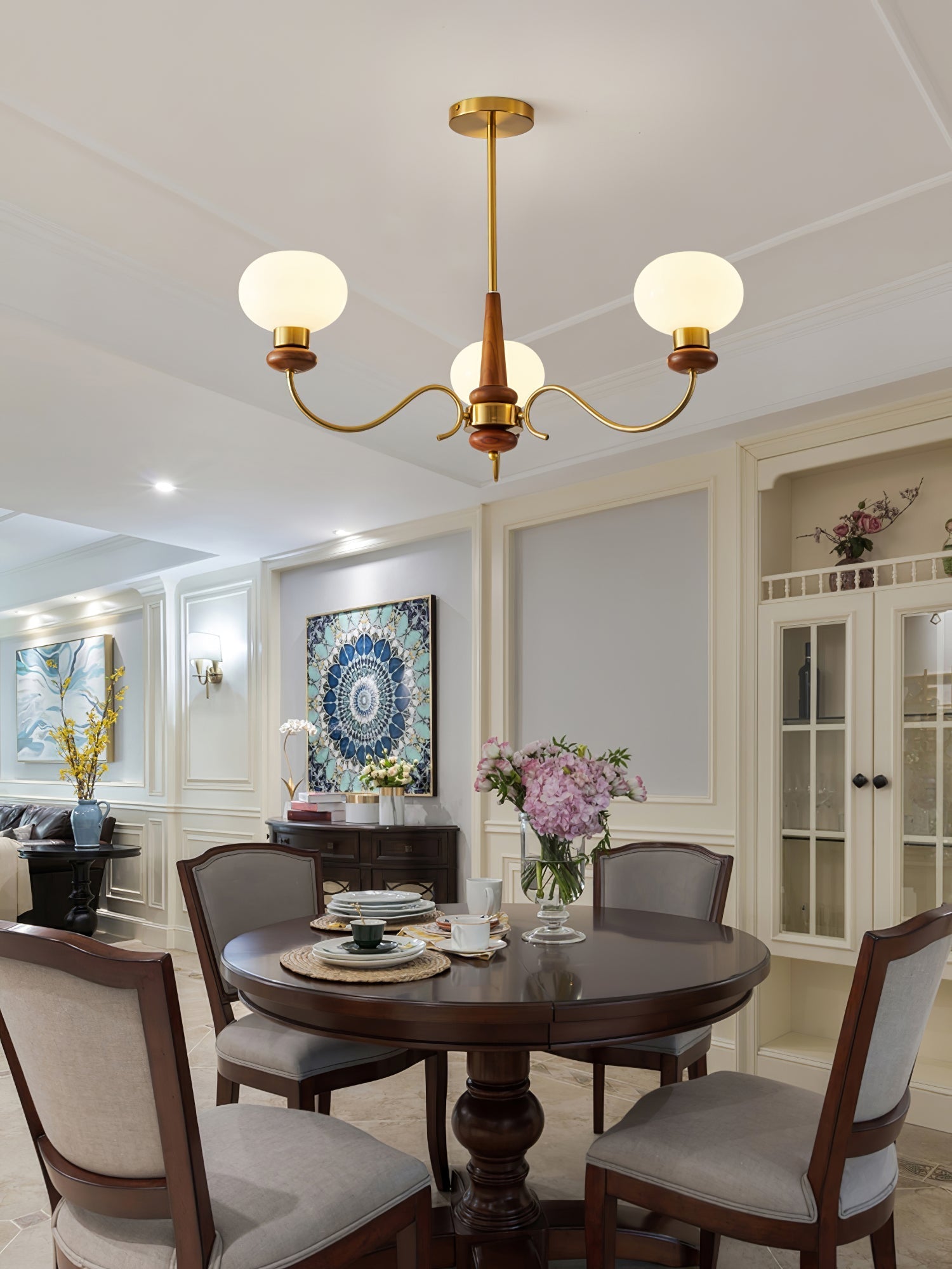 regency-globe-chandelier-anzaz--12