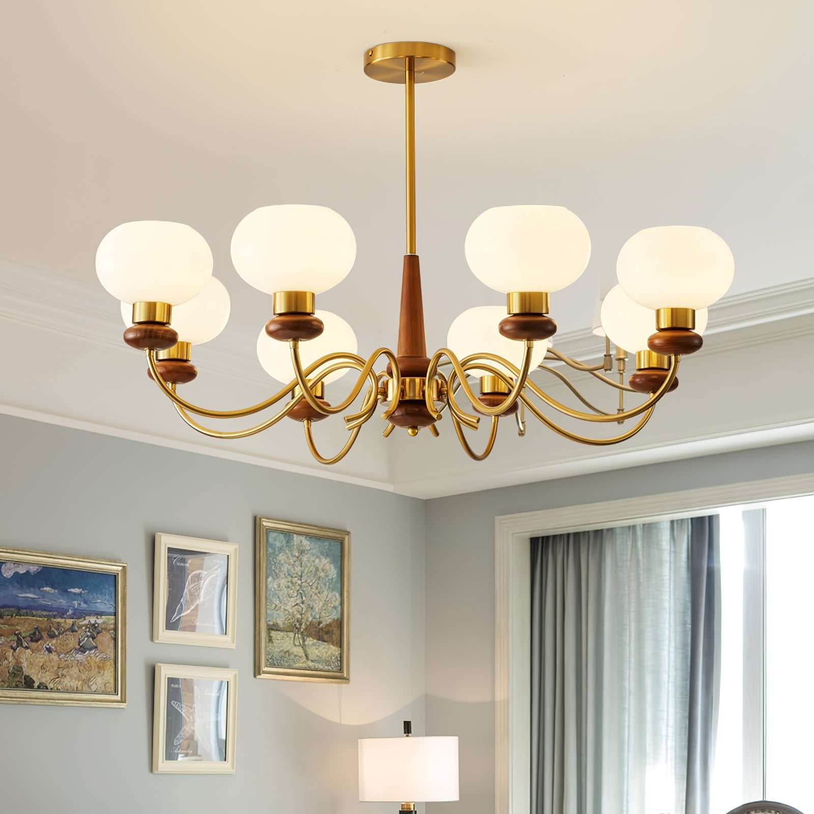 regency-globe-chandelier-anzaz--4